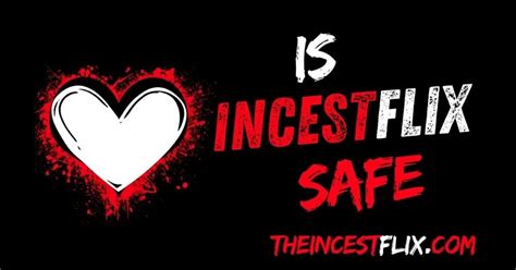 ms incestflix|IncestFlix.